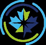 canadian-premier-league-football-predictions